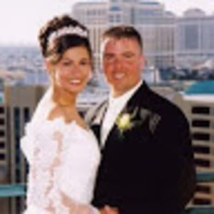 Meet your Posher, Adrienne